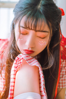 色戒3